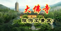 操美女小蜜穴视频在线中国浙江-新昌大佛寺旅游风景区